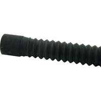 Radiator Hoses & Clamps