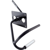 Throttle Pedals & Bell Cranks, Cables & Rods