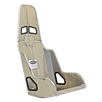 Drag & Vintage Seats