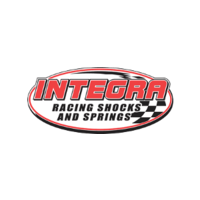 Integra Racing Shocks & Springs