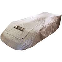 Car Covers
