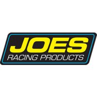Joes Racing Products