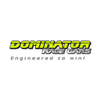 Dominator Chassis Parts