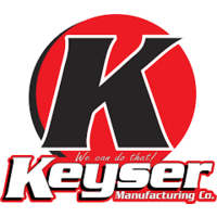 Keyser Manufacturing