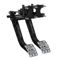 Brake Pedals, Assemblies & Bias Adjusters