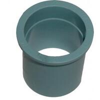 Torsion Bar Bushes