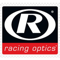Racing Optics