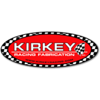 Kirkey Racing Fabrication