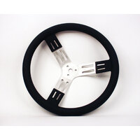 Steering Wheels