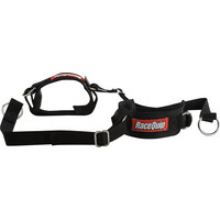 Arm Restraints