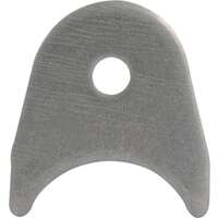 Weld on Brackets, Mounts & Laser Cut Tags