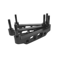 Caliper Brackets & Brake Floaters