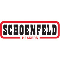 Schoenfeld