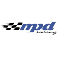 MPD Racing