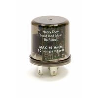 Wiring Connectors & Components