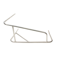 Bumpers, Nerf & Door Bars