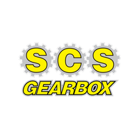 SCS Gears