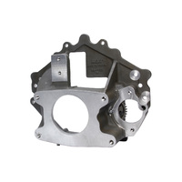 Bell Housings & Components