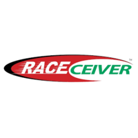 RACEceiver