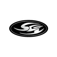 Sprint Car Innovations