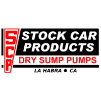 Stock Car Products