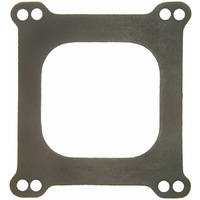 Engine Gaskets and Seals