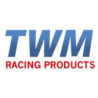 TWM Racing Products