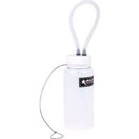 Brake Bleeders and Accessories