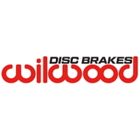 Wilwood High Performance Disc Brakes