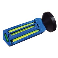 Caster Camber Gauges