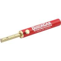 Chassis Height Gauges