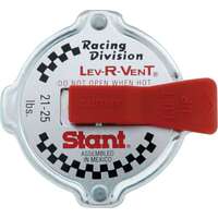 Radiator Caps, Fittings & Filler Necks