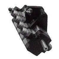 Dry Sump Pumps & Parts