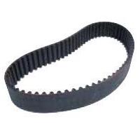 Belts, Pulleys & Components