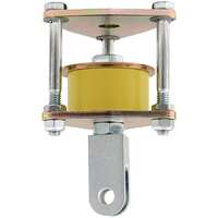 Chain Limiters & Accessories