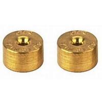 Fuel Injection Systems & Components - Mechanical