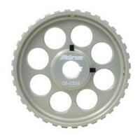 Belts, Pulleys & Mandrels