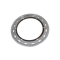 Bead Lock Rings & Kits