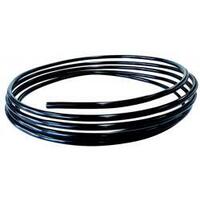 Hose, Line, and Tubing