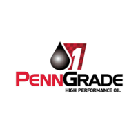 PennGrade® Motor Oil