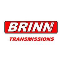 Brinn Racing Transmissions