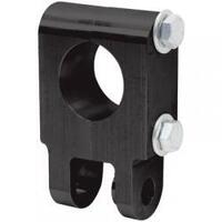 Lift Arm, 6th Coils & Components