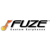 FUZE Racing Earphones