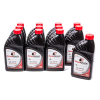 Engine Oils