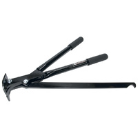 Wheel and Tire Tools