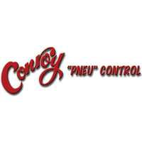 Conroy Pneu Control