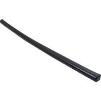 Body Panels, Roofs & Guards