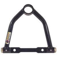 Control Arms & Accessories