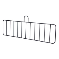 Rock Screens & Sun Visors