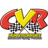 CVR High Performance